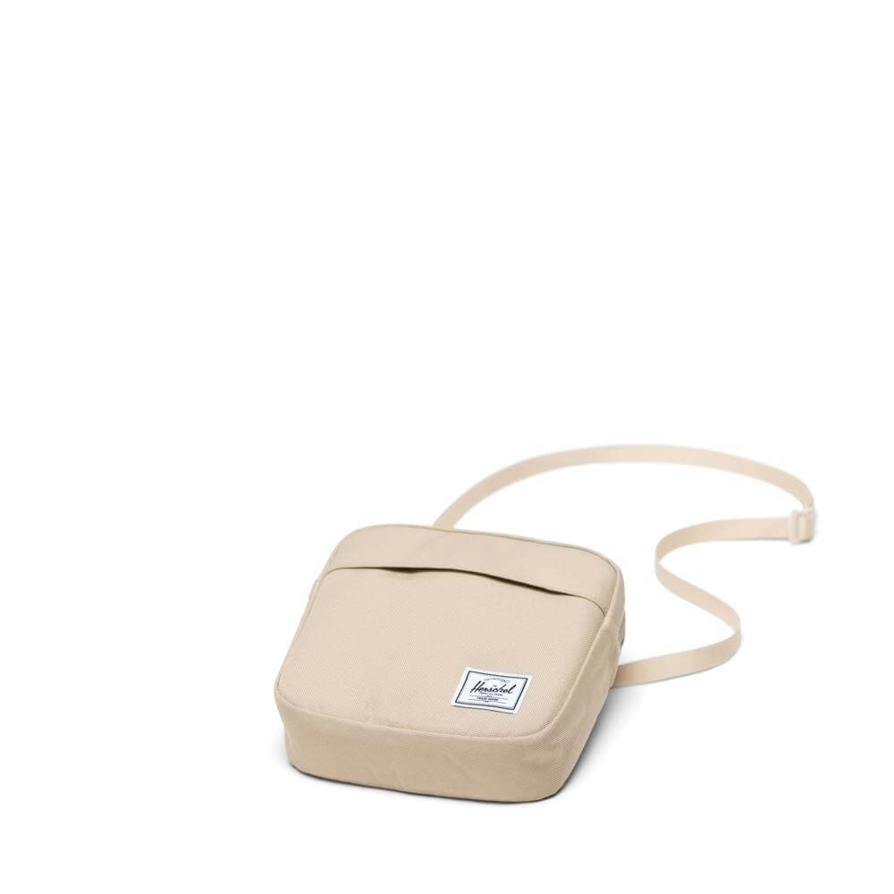 Herschel Classic Crossbody